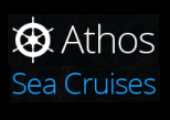 <image alt=''Круз в сините води на Света Гора в един благословен район със 1000-годишна история! Запазете си билети за обиколка на Атон!''